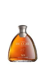 De Luze XO Cognac (750ml) (750ml)