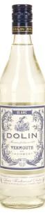 Dolin - Vermouth Blanc Dry (750ml) (750ml)