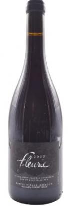 Domaine Jean Foillard - Fleurie 2021 (750ml) (750ml)
