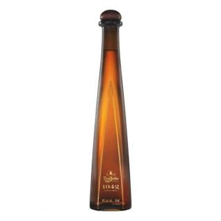 Don Julio - 1942 Tequila (375ml) (375ml)