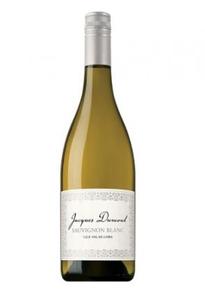Jacques Dumont Suavignon Blanc NV (750ml) (750ml)