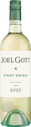 Joel Gott - Pinot Grigio NV (750ml) (750ml)