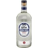 Jose Cuervo Tradition Silver Tequila (1.75L) (1.75L)