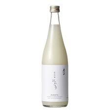 Kubota - Junmai Jdg Nigori (720ml) (720ml)