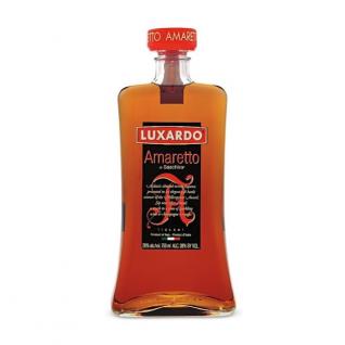 Luxardo - Amaretto (750ml) (750ml)