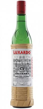 Luxardo - Maraschino Liqueur (375ml) (375ml)