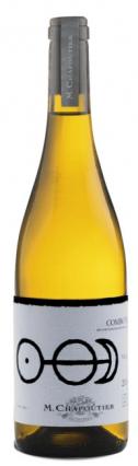 M. Chapoutier - La Combe Pilate Viognier NV (750ml) (750ml)