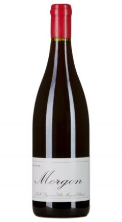 Marcel Lapierre - Morgon 2024 2022 (750ml) (750ml)
