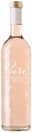 Mirabeau - Pure Rose NV (1.5L) (1.5L)
