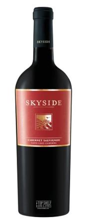 Newton - Skyside Cabernet Sauvignon NV (750ml) (750ml)
