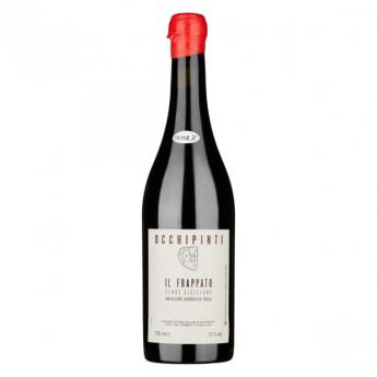 Occhipinti - Il Frappato Red 2023 (750ml) (750ml)