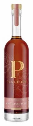 Penelope - Ros� Cask Finish (750ml) (750ml)