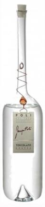 Poli - Torcolato Grappa (750ml) (750ml)