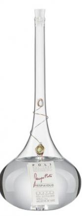 Poli - Vespaiolo Grappa (750ml) (750ml)