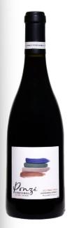 Ponzi - Pinot Noir Laurelwood NV (750ml) (750ml)