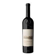 Quintessa - Napa Valley Red Blend 2021 (750ml) (750ml)