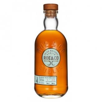 Roe & Co - Irish Whiskey (750ml) (750ml)