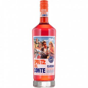 San Antonio Winery - Spritz Del Conte Classico (750ml) (750ml)
