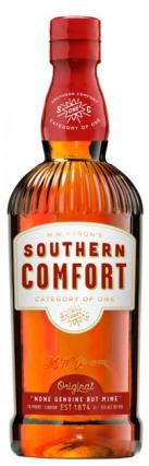 Southern Comfort - 70 Proof (1L) (1L)