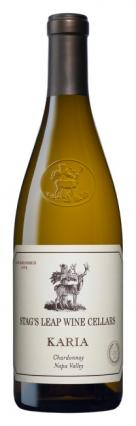 Stags Leap - Karia Chardonnay 2023 (750ml) (750ml)