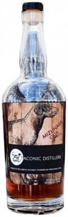 Taconic Distillery Mizunara (750ml) (750ml)