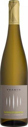 Tramin - Gewurztraminer NV (750ml) (750ml)