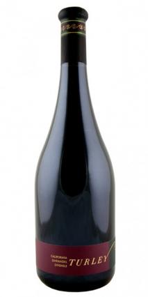 Turley - Juvenile Zinfandel 2023 (200ml) (200ml)