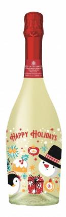 Villa Jolanda - Holiday Sparkling NV (750ml) (750ml)