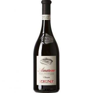 Zeni Amarone Classico NV (750ml) (750ml)