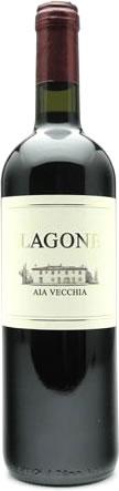 Aia Vecchia - Toscana Lagone NV (750ml) (750ml)