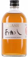 Akashi - White Oak Malt Whisky