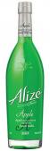 Alize - Apple (1L)