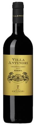 Chianti Classico Villa Antinori Riserva NV (750ml) (750ml)