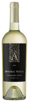 Apothic - Winemakers White California NV (750ml) (750ml)
