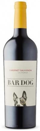 Bar Dog - Cabernet Sauvignon NV (750ml) (750ml)