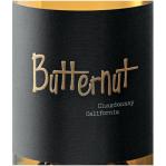 Butternut - Chardonnay Sonoma Coast 0