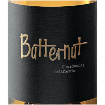 Butternut - Chardonnay Sonoma Coast NV (750ml) (750ml)
