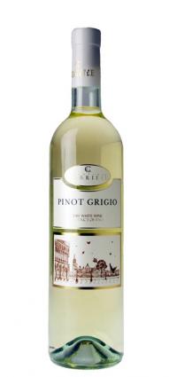 Cantina Gabriele - Pinot Grigio NV (750ml) (750ml)