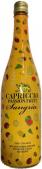 Capriccio - Passion Fruit Sangria 0