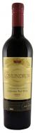 Caymus - Conundrum Red Blend 2020