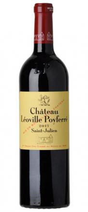Chteau Loville Poyferr - St.-Julien 2016 (750ml) (750ml)