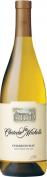 Chateau Ste. Michelle - Chardonnay Columbia Valley 0