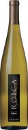Chateau Ste. Michelle-Dr. Loosen - Riesling Columbia Valley Eroica 2020