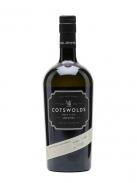 Cotswolds - Dry Gin
