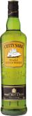 Cutty Sark - Scotch Whisky