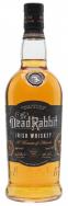 Dead Rabbit - Irish Whiskey
