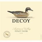 Decoy - Pinot Noir Anderson Valley 0