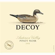 Decoy - Pinot Noir Anderson Valley NV (750ml) (750ml)