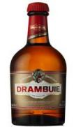 Drambuie - Liqueur (1L)