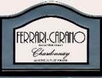 Ferrari-Carano - Chardonnay Alexander Valley 0